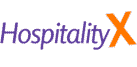 Hospitality X